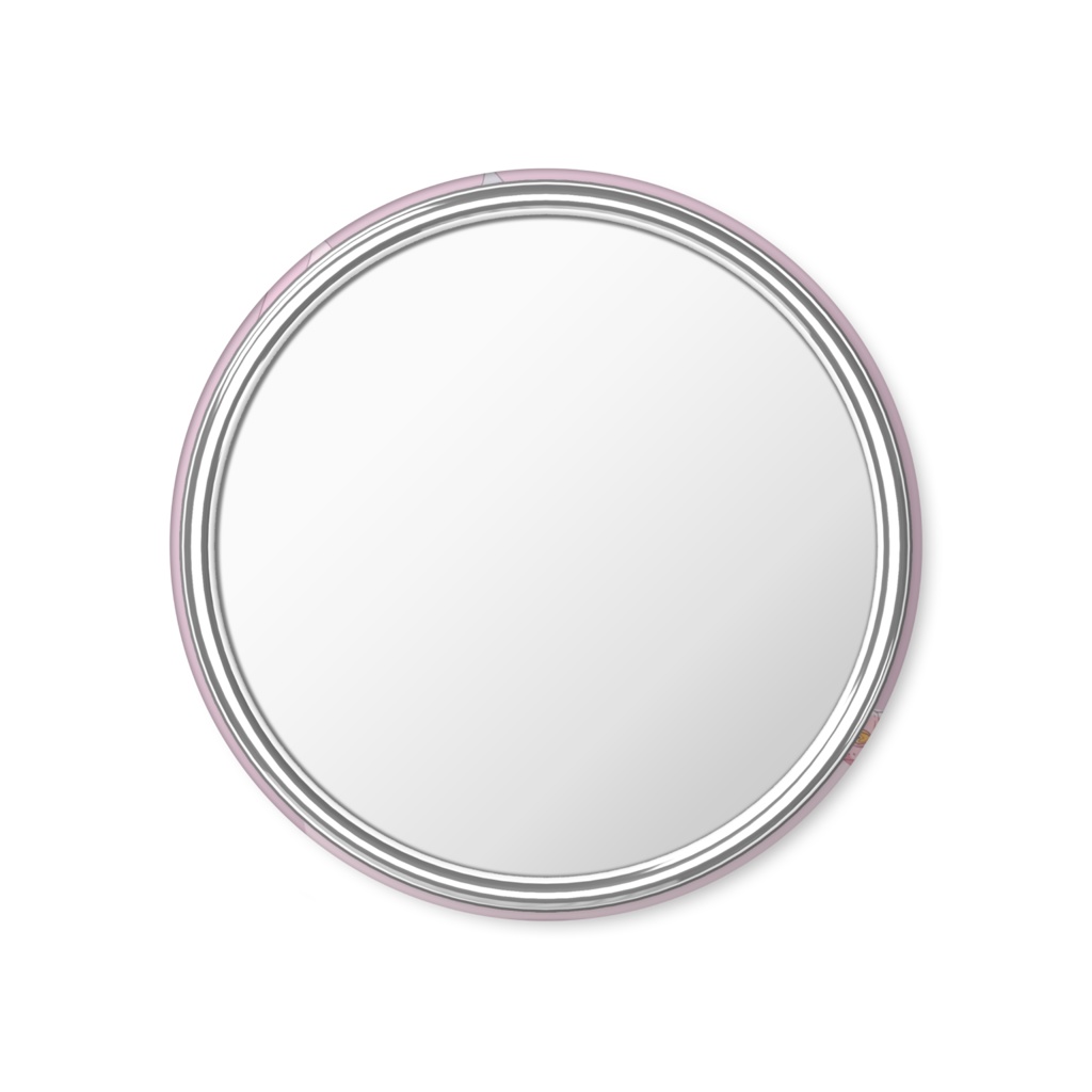 オオカミガール