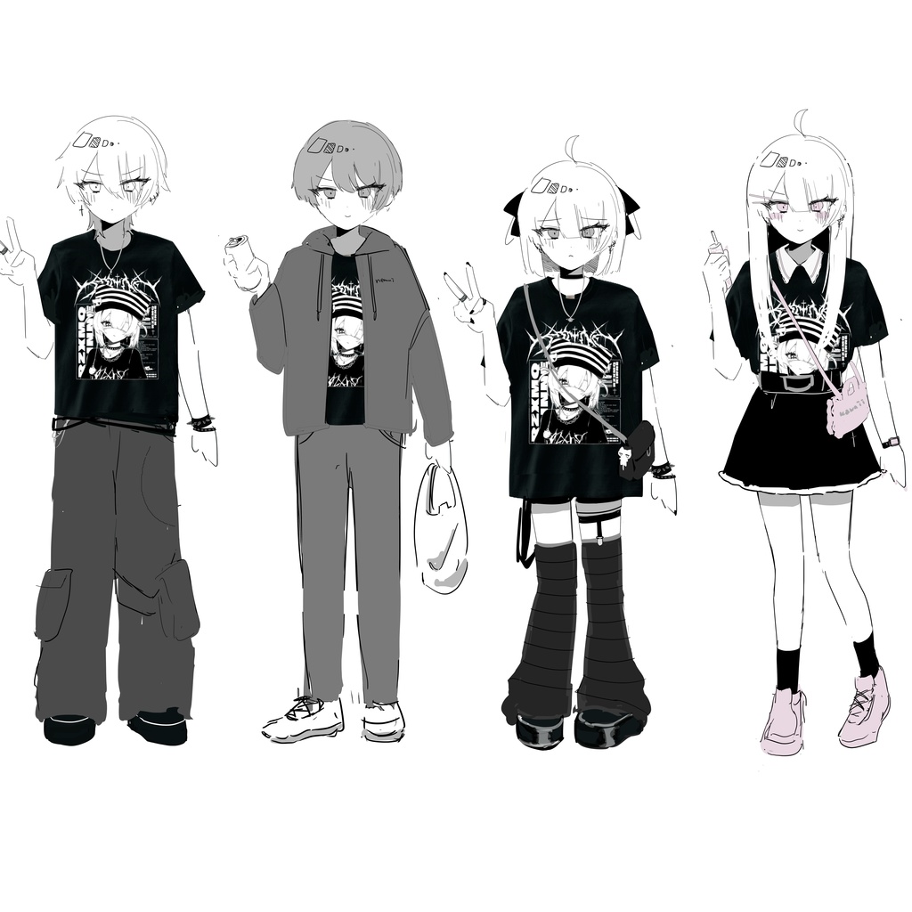 𝑺𝑼𝑩𝑪𝑼𝑳 𝑻𝑬𝑬