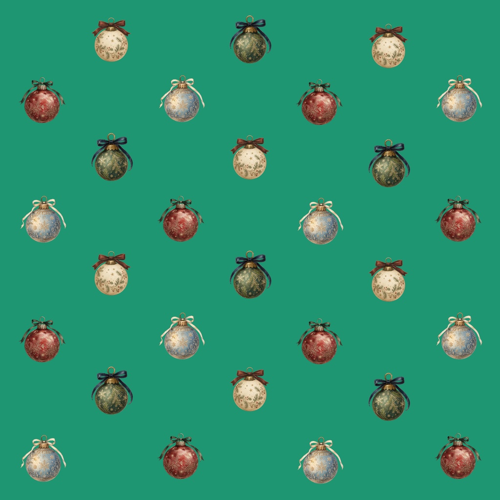 Christmas🌲design
