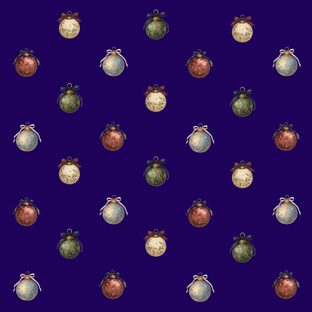Christmas🌲design