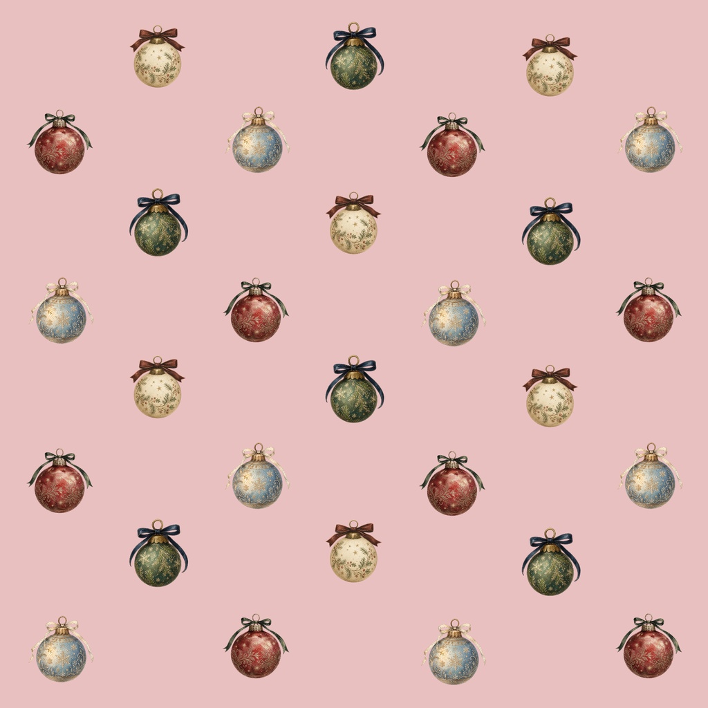 Christmas🌲design