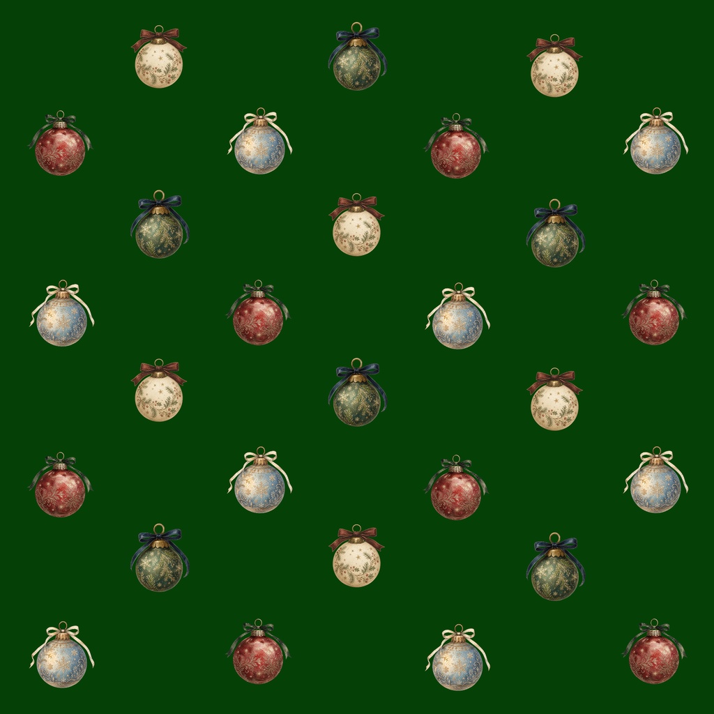 Christmas🌲design