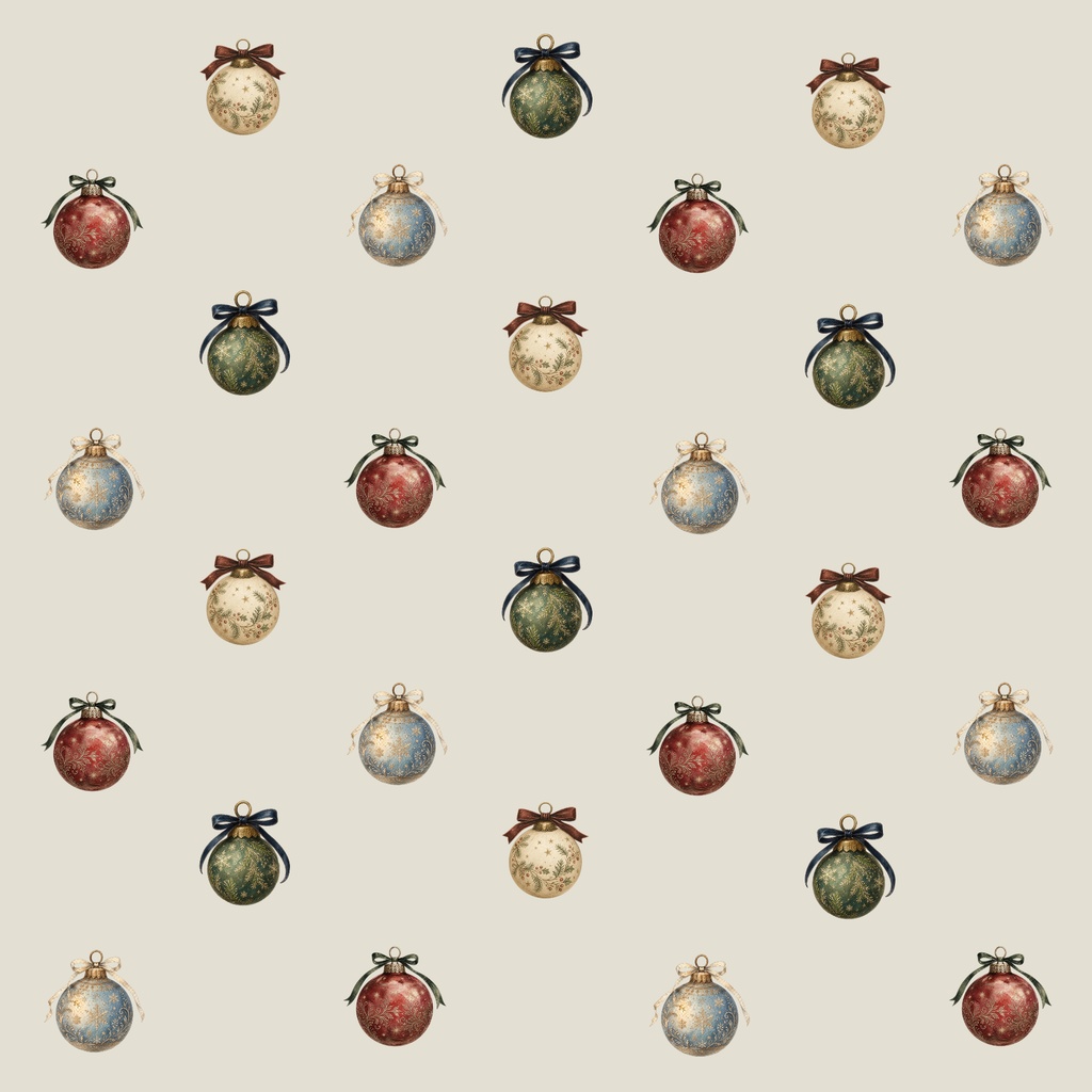Christmas🌲design