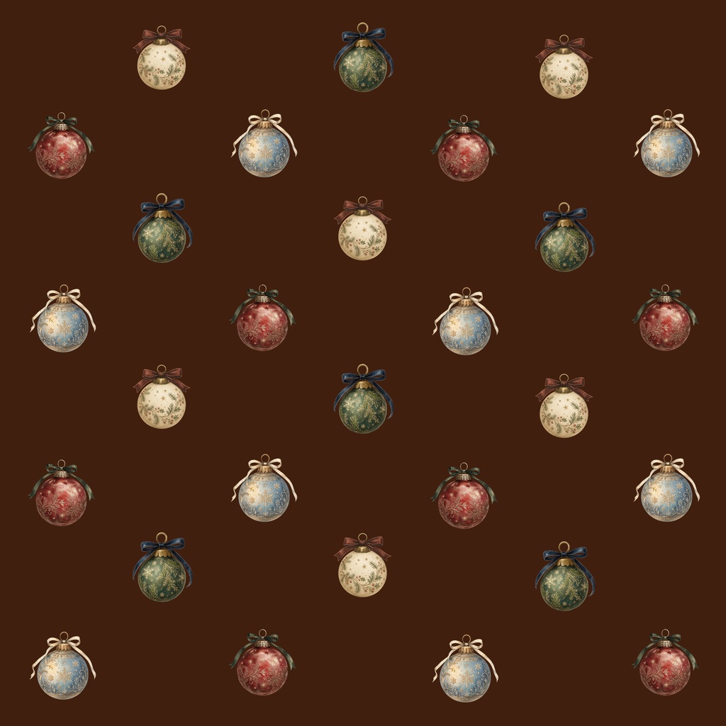 Christmas🌲design