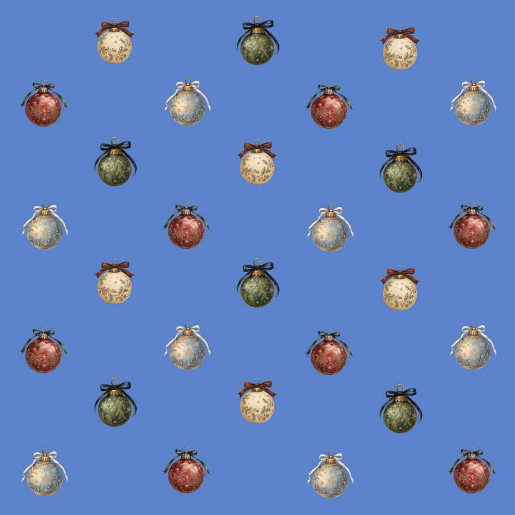 Christmas🌲design