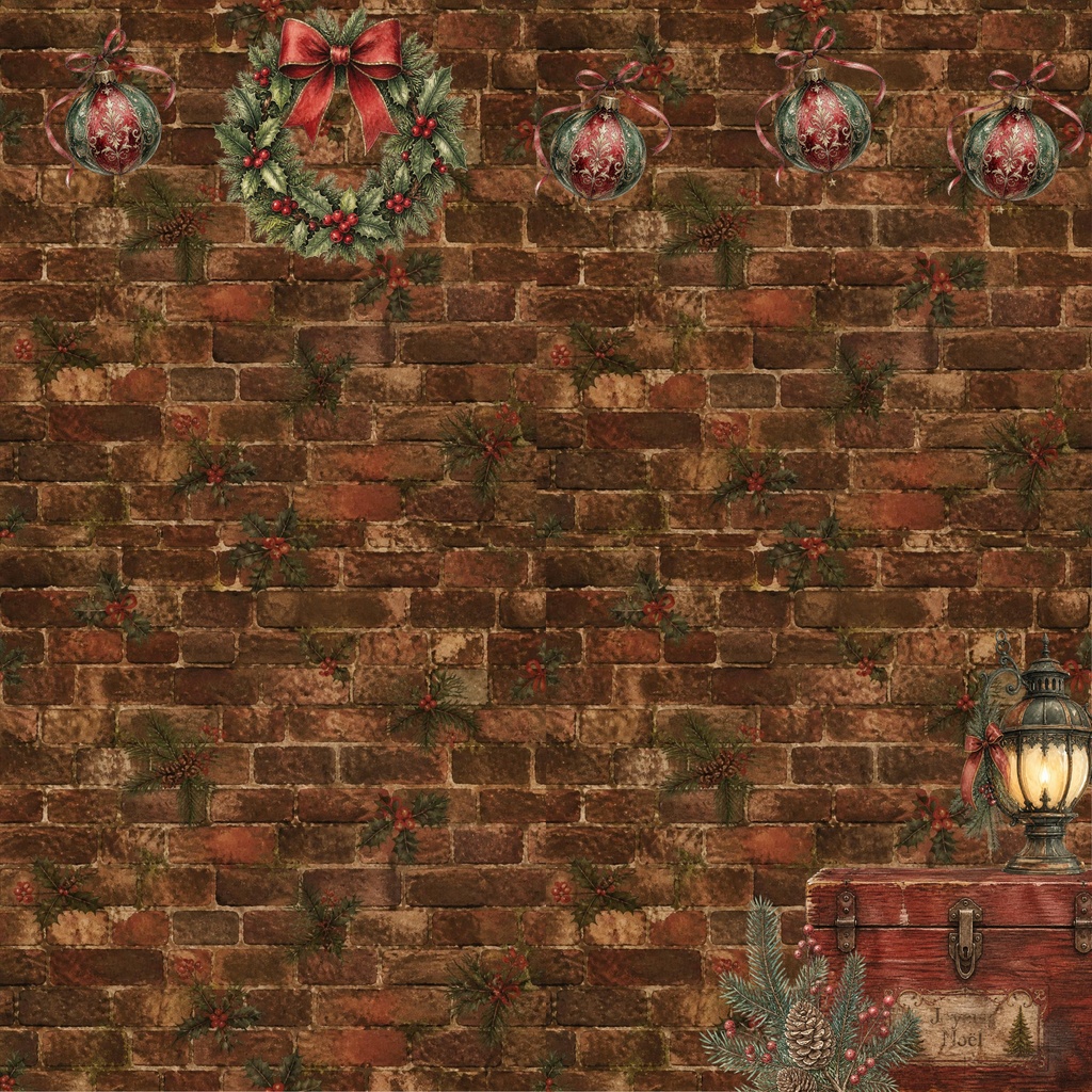 Christmas🌲design
