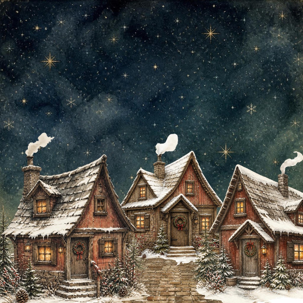 Christmas🌲design