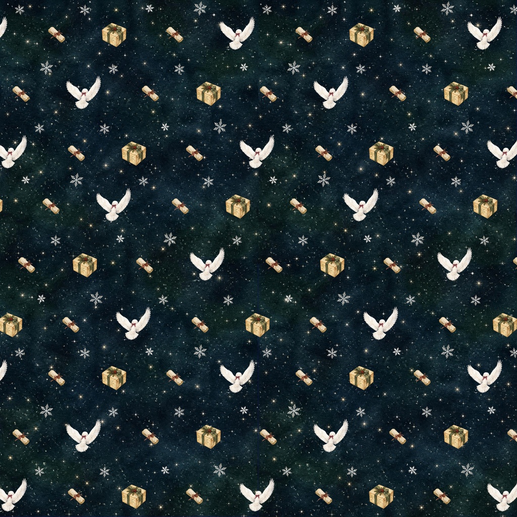 Christmas🌲design ver2
