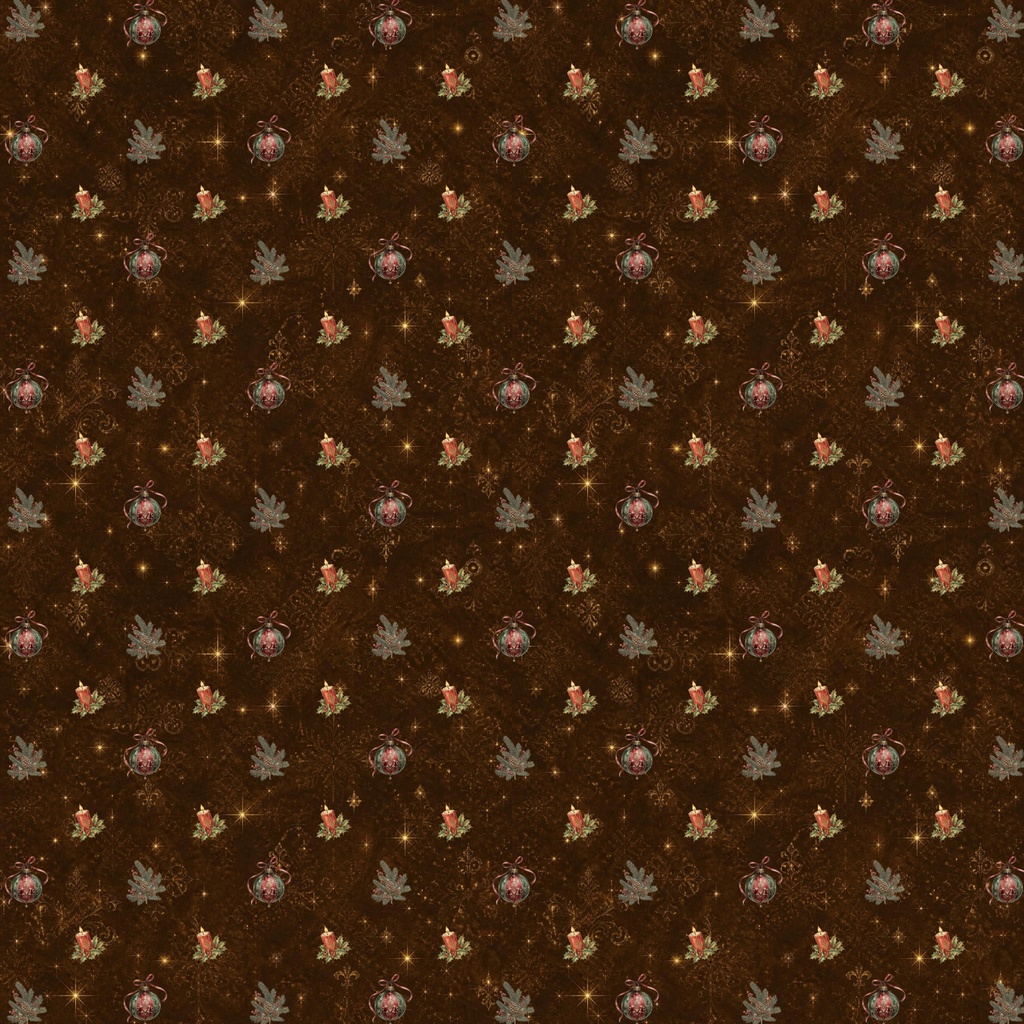 Christmas🌲design ver2