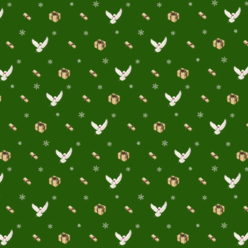 Christmas🌲design ver2