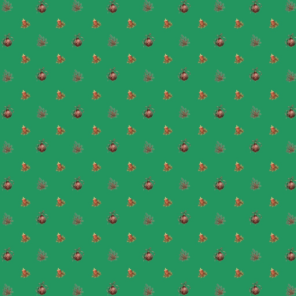 Christmas🌲design ver2