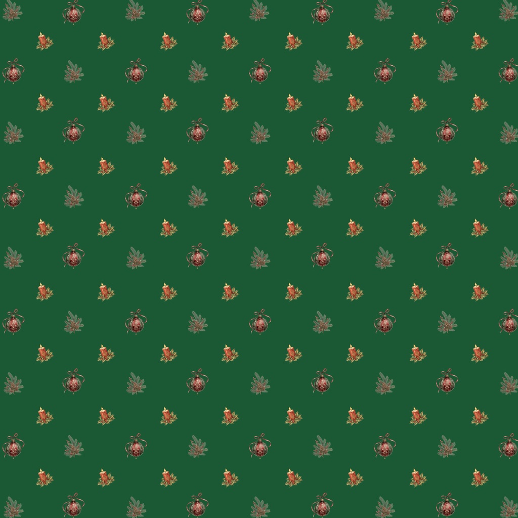 Christmas🌲design ver2