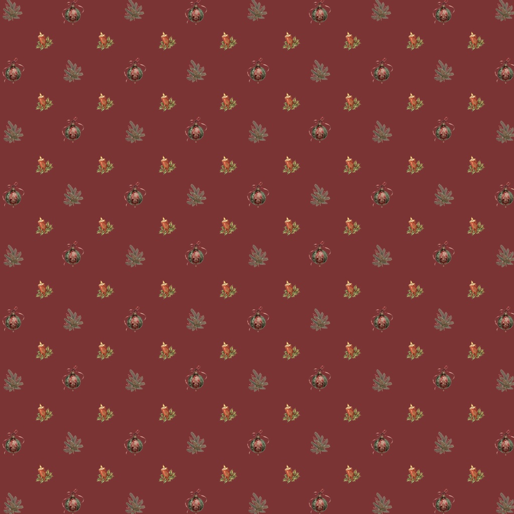 Christmas🌲design ver2