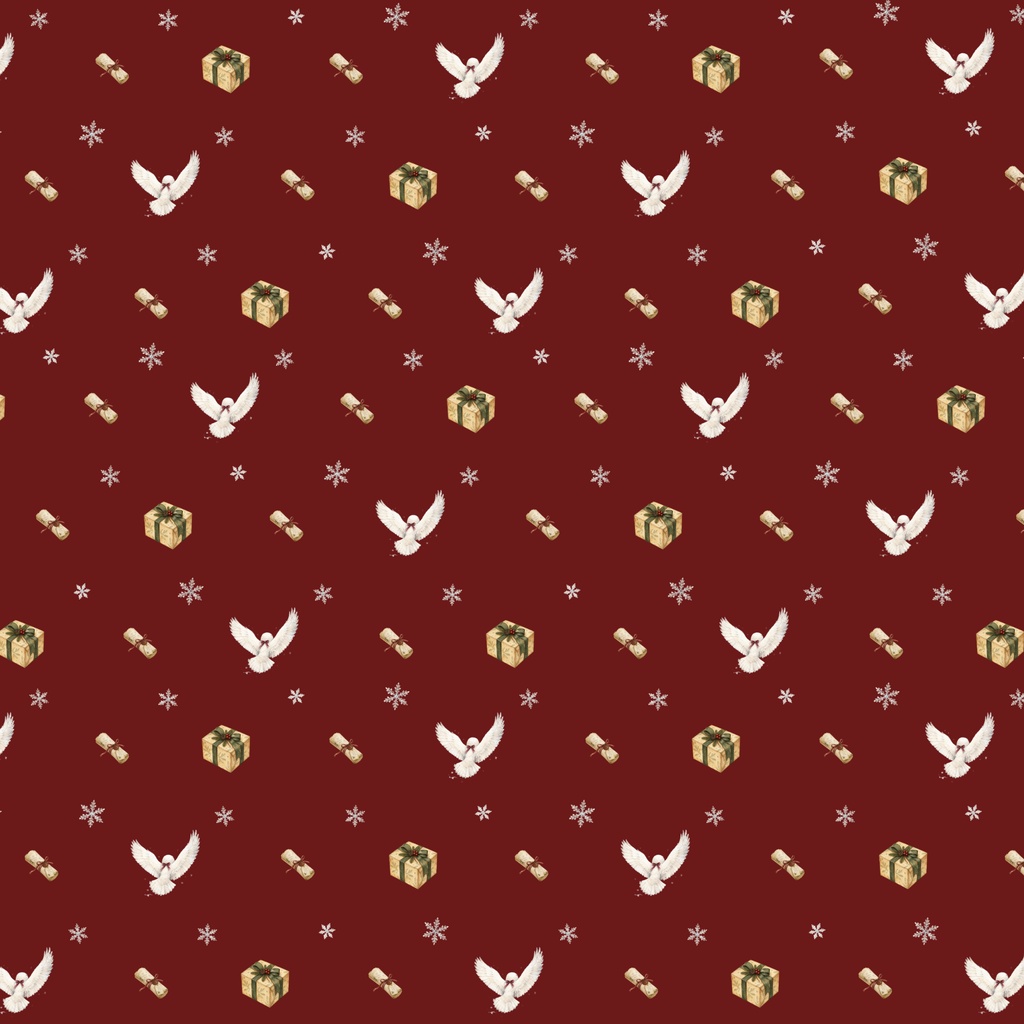 Christmas🌲design ver2