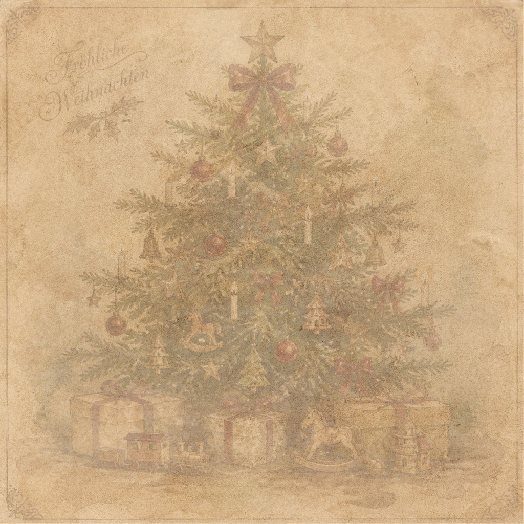Christmas🌲design ver3