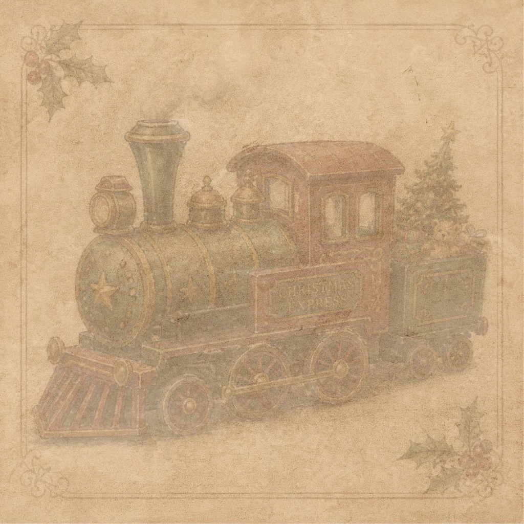 Christmas🌲design ver3