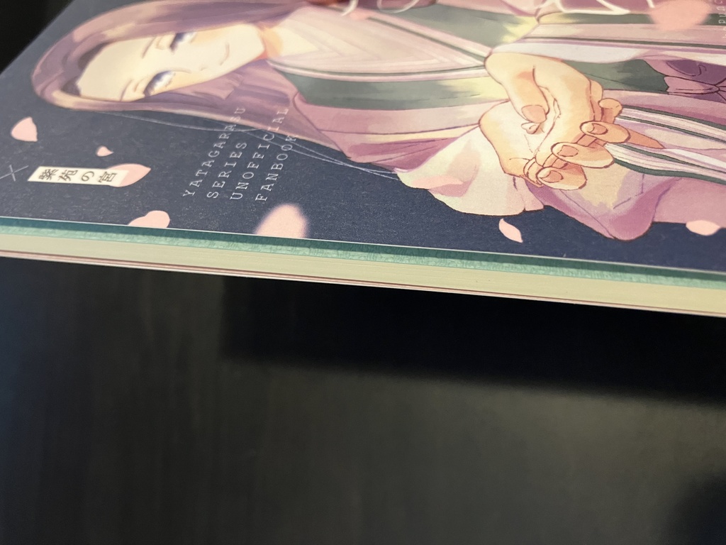 紫苑ページ 紫苑 - zeta