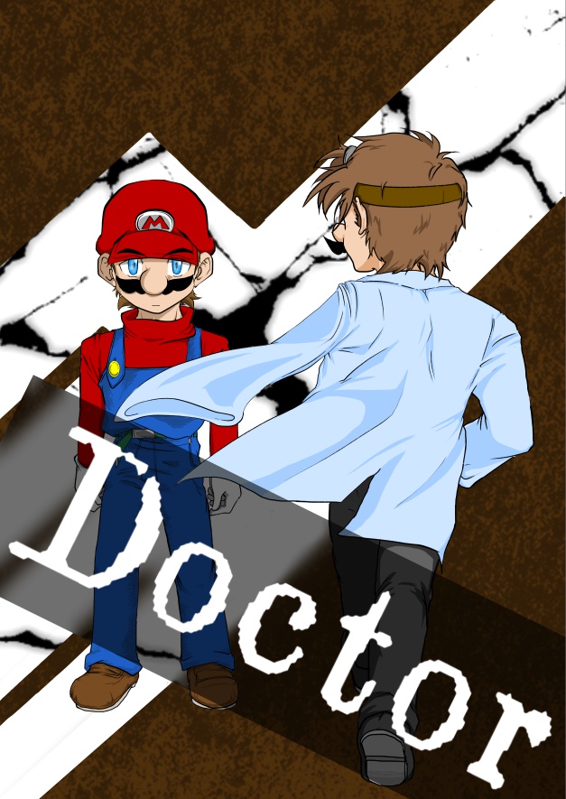 Doctor