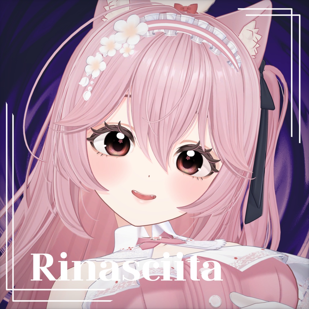 【25 Avatars】✦Mystical✦ Eye Texture【20 Color】
