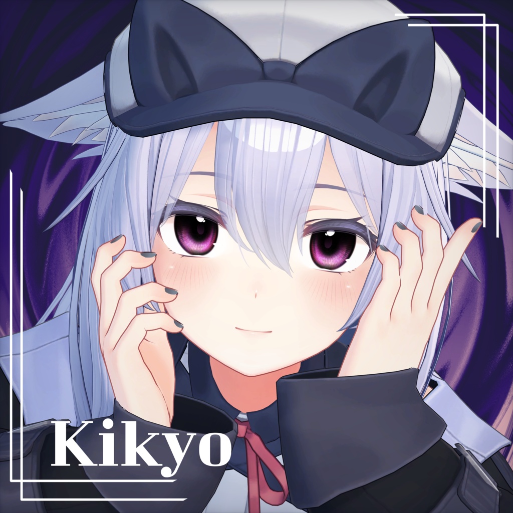 【25 Avatars】✦Mystical✦ Eye Texture【20 Color】