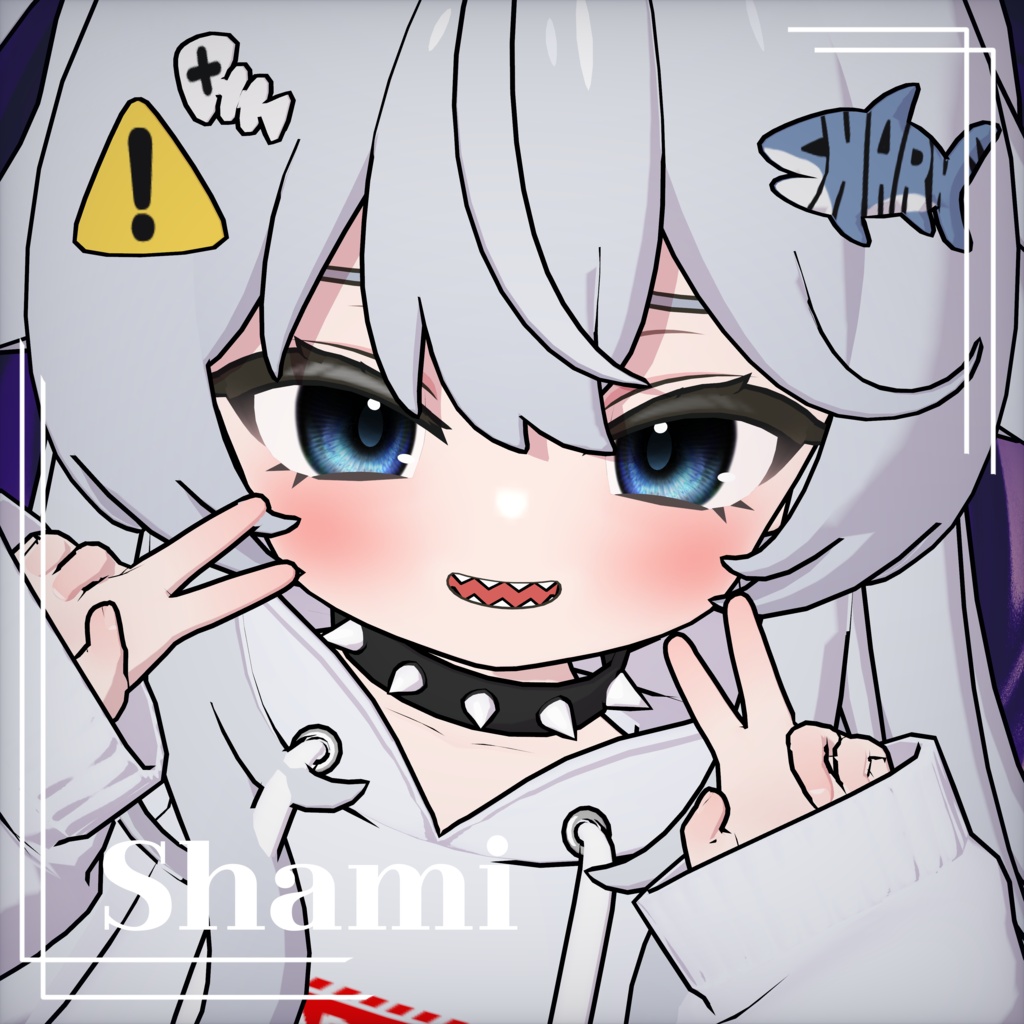 【25 Avatars】✦Mystical✦ Eye Texture【20 Color】