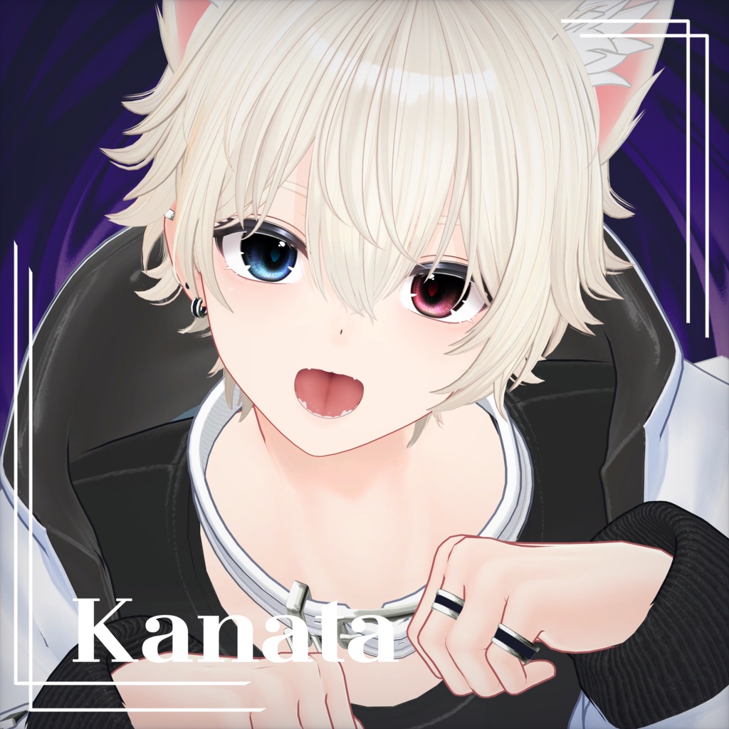 【25 Avatars】✦Mystical✦ Eye Texture【20 Color】