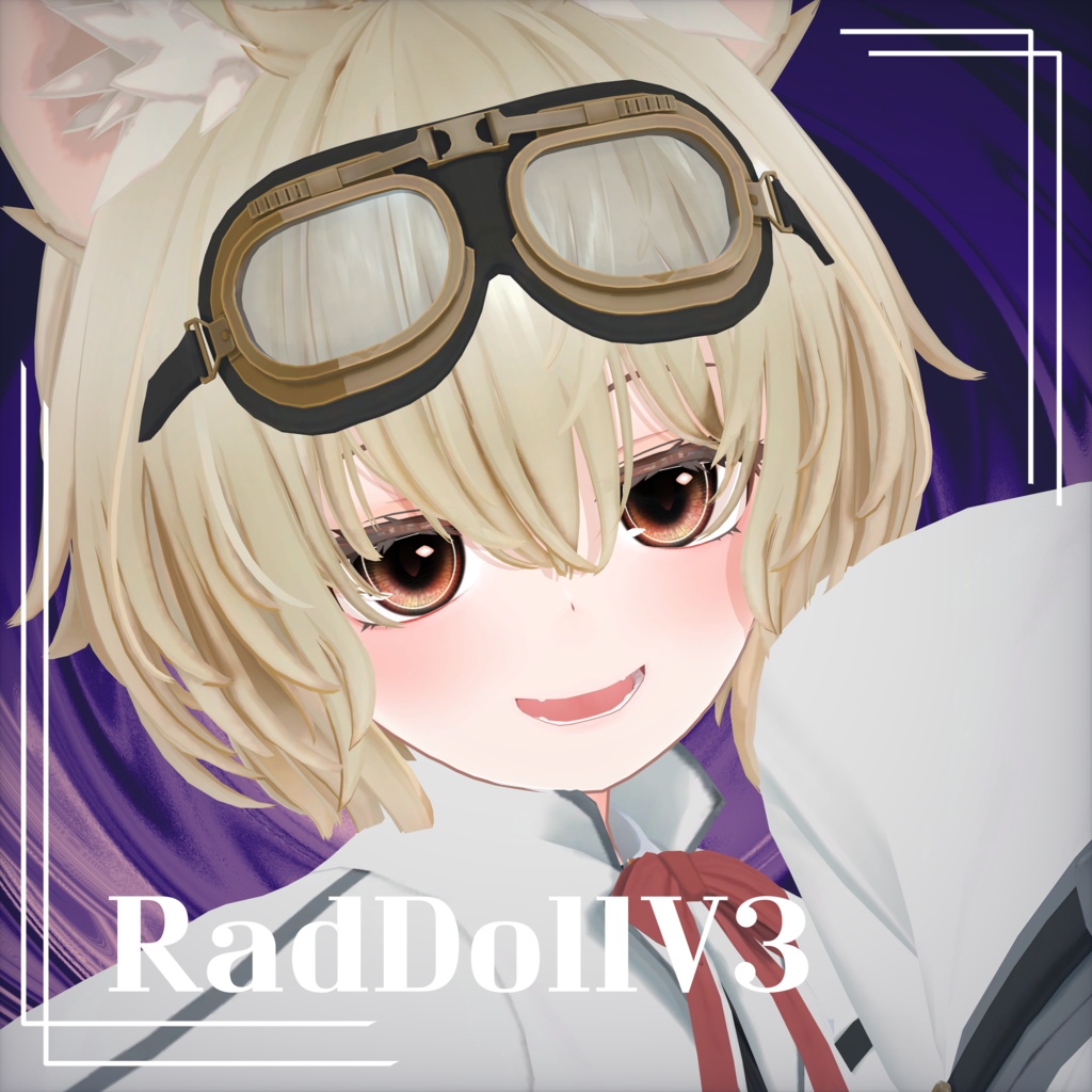 【25 Avatars】✦Mystical✦ Eye Texture【20 Color】