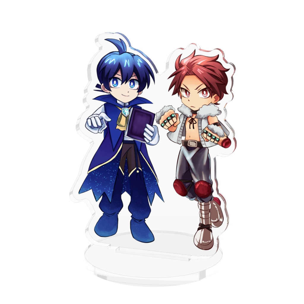 かいこーコスプレアクスタ