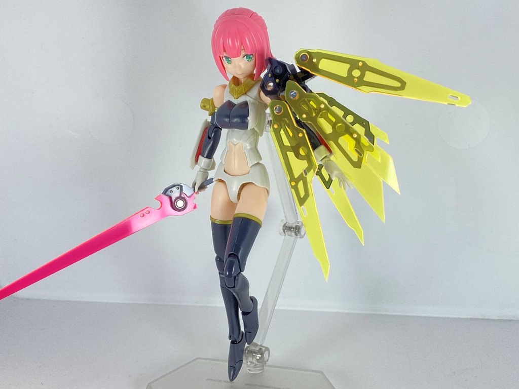 プロテクティブコート