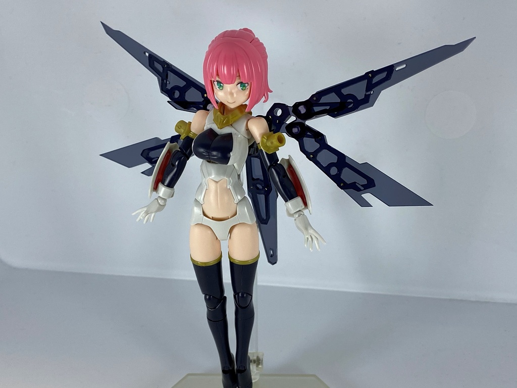 プロテクティブコート