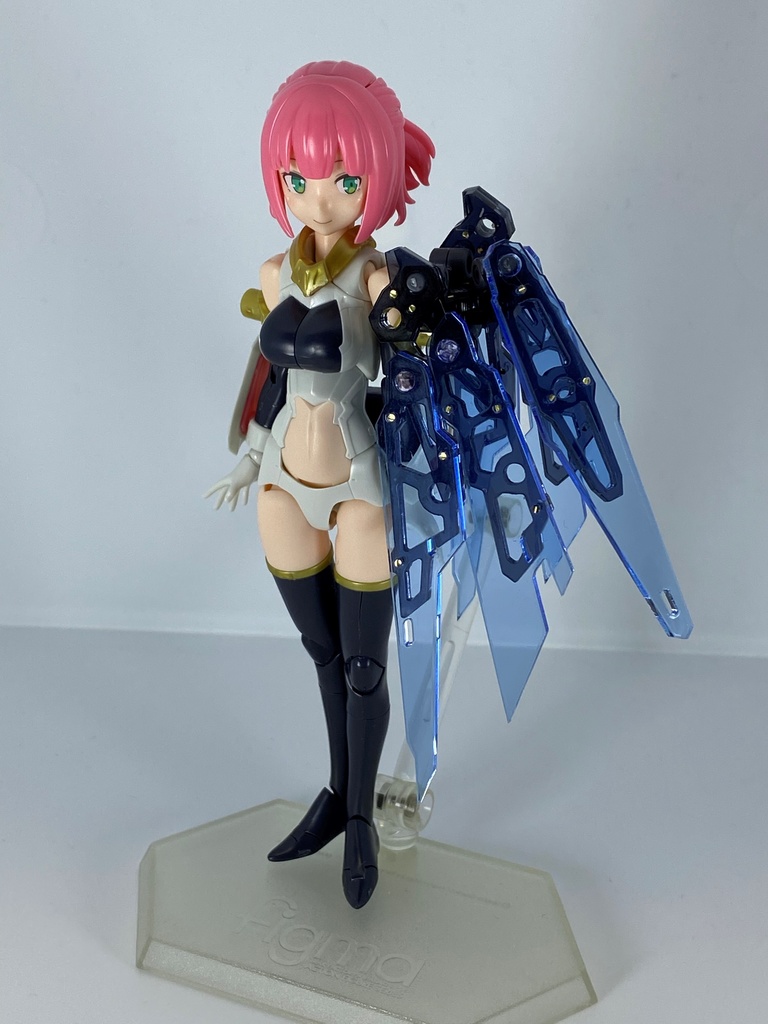 プロテクティブコート