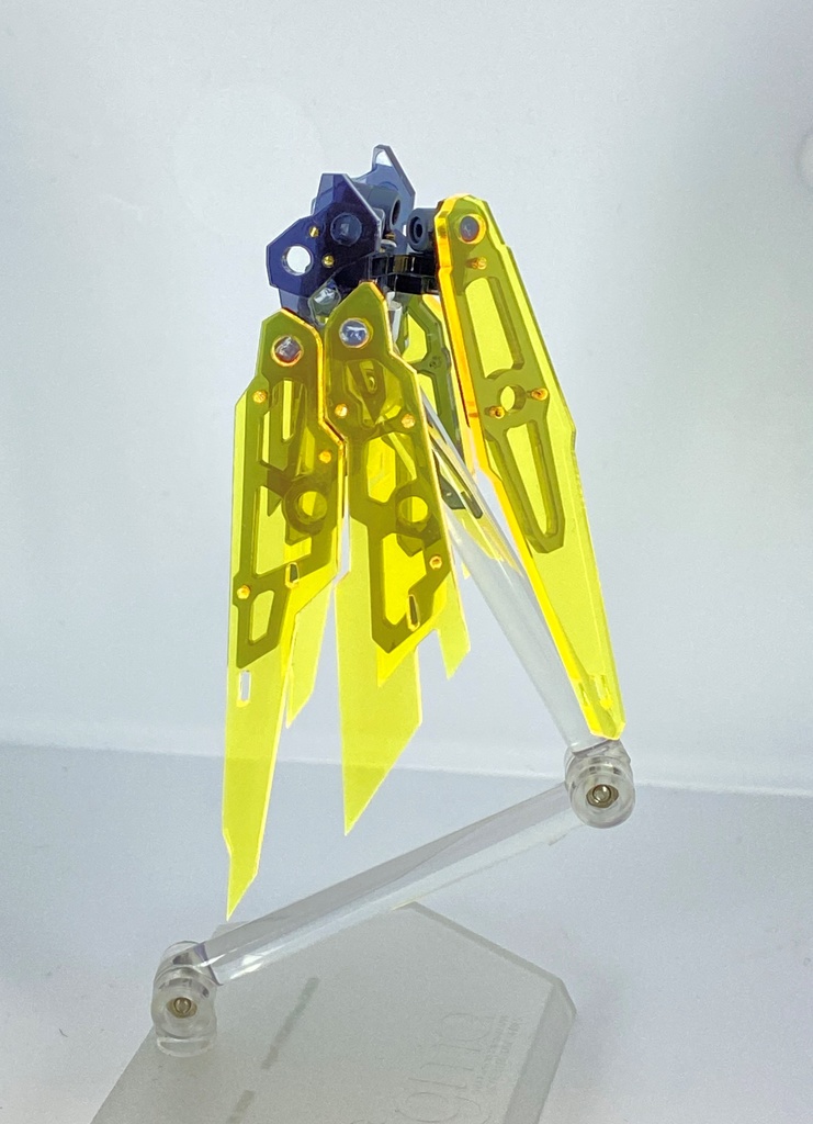 プロテクティブコート