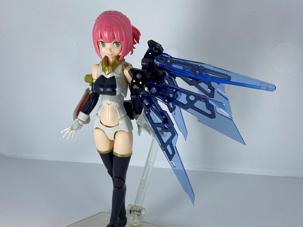 プロテクティブコート