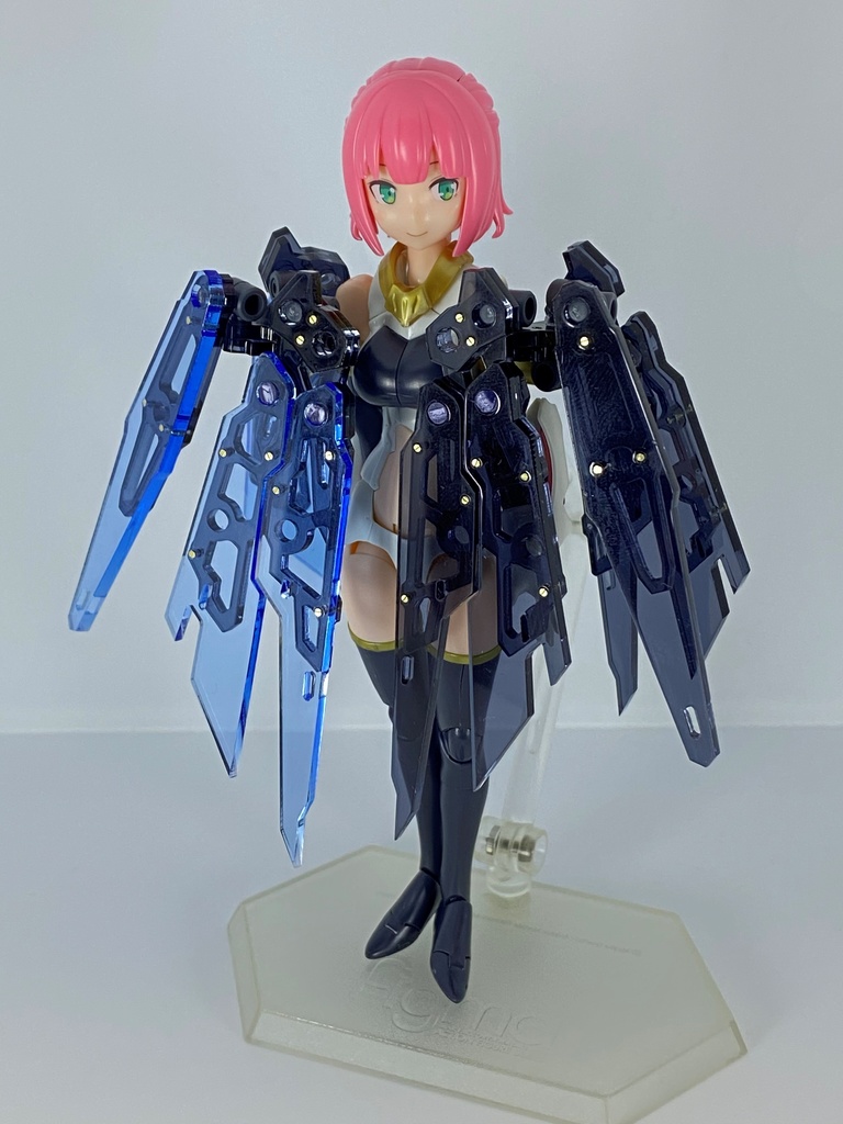 プロテクティブコート