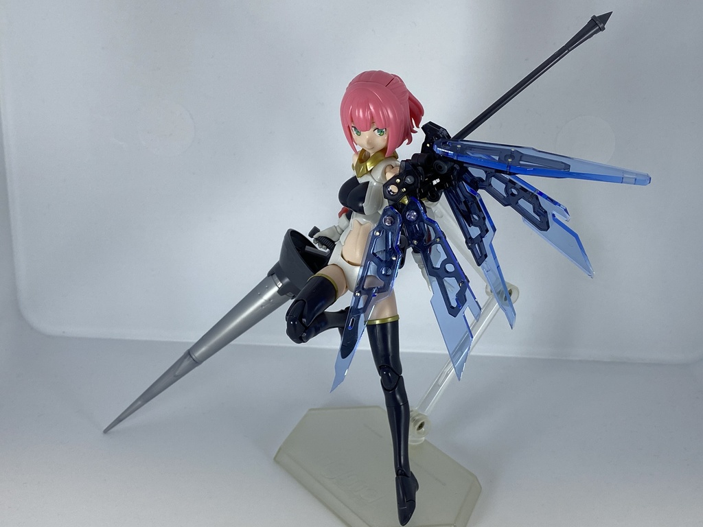 プロテクティブコート