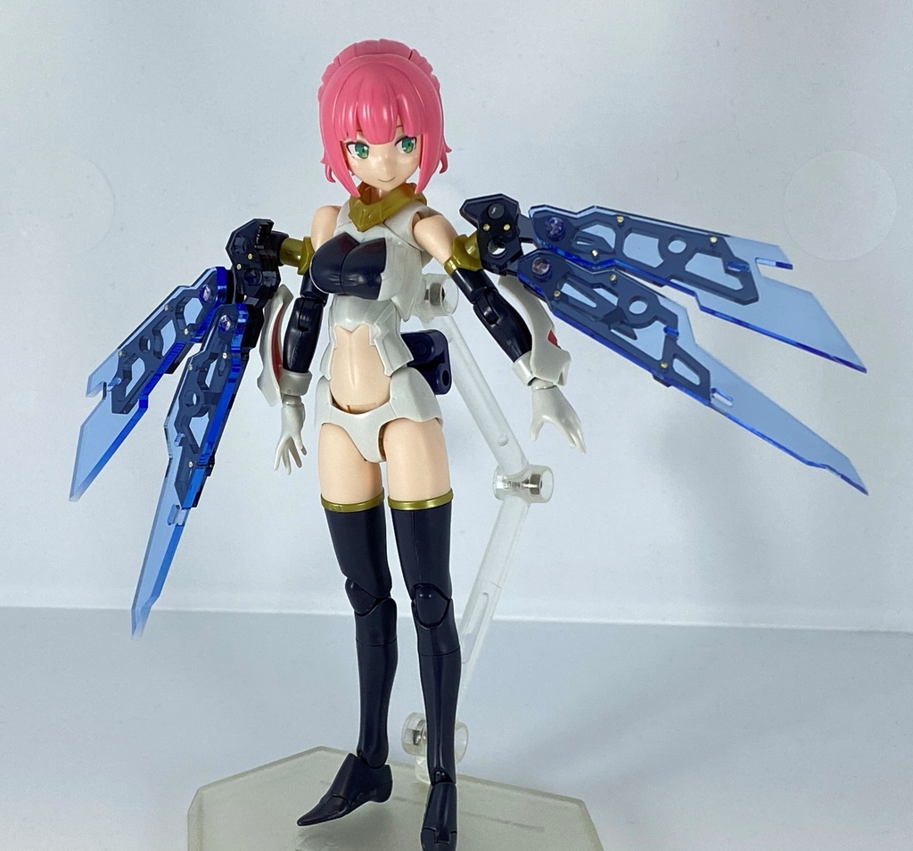 プロテクティブコート