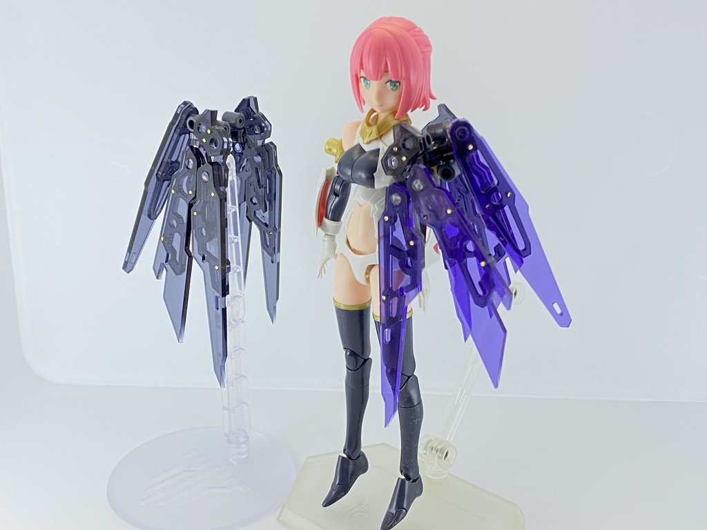 プロテクティブコート