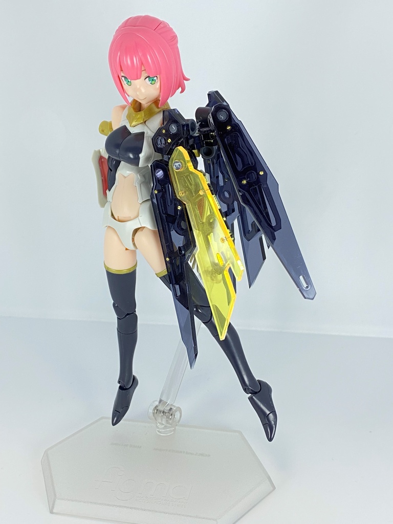 プロテクティブコート