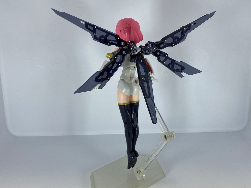 プロテクティブコート