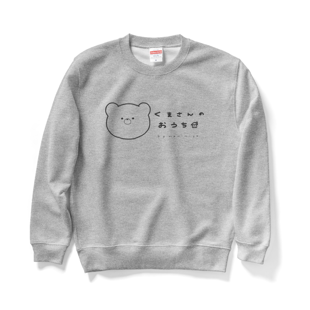 ろごすうぇっと