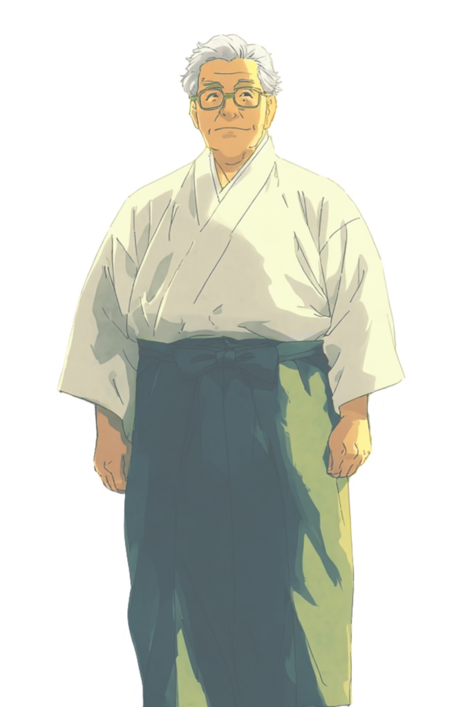 【無料! BOOTH進出記念】白花ノ禁樹(クトゥルフ神話TRPG/7版)