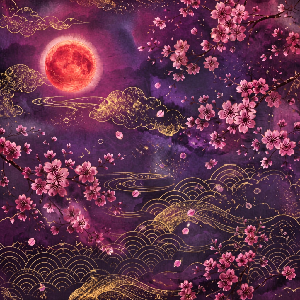 japanese art 1
