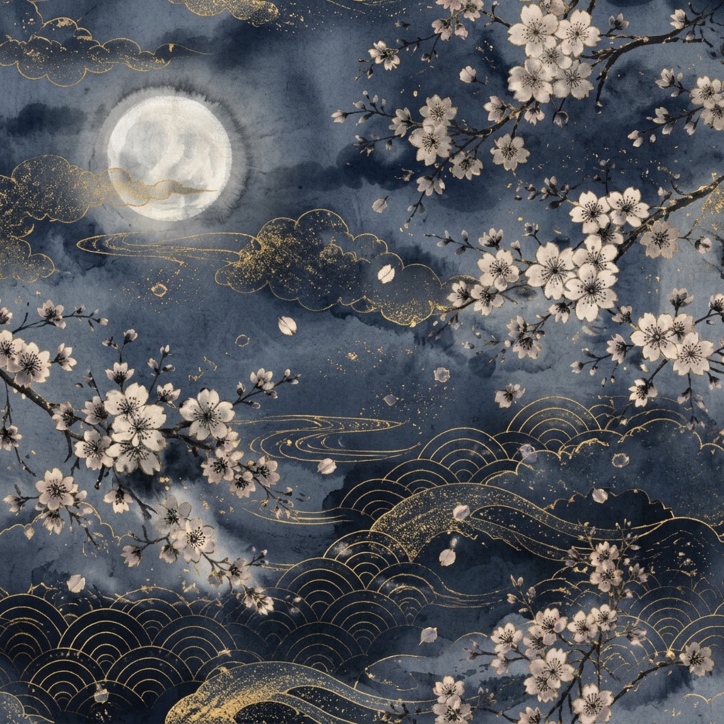 japanese art 1