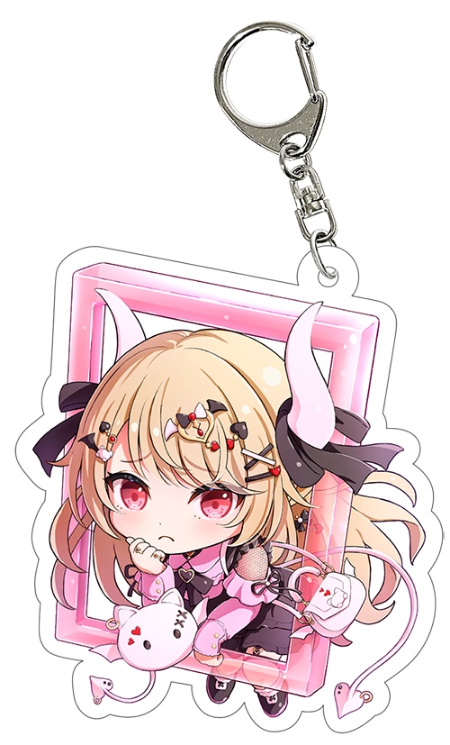 【C104新刊セット】Tokesabo Artworks vol.2