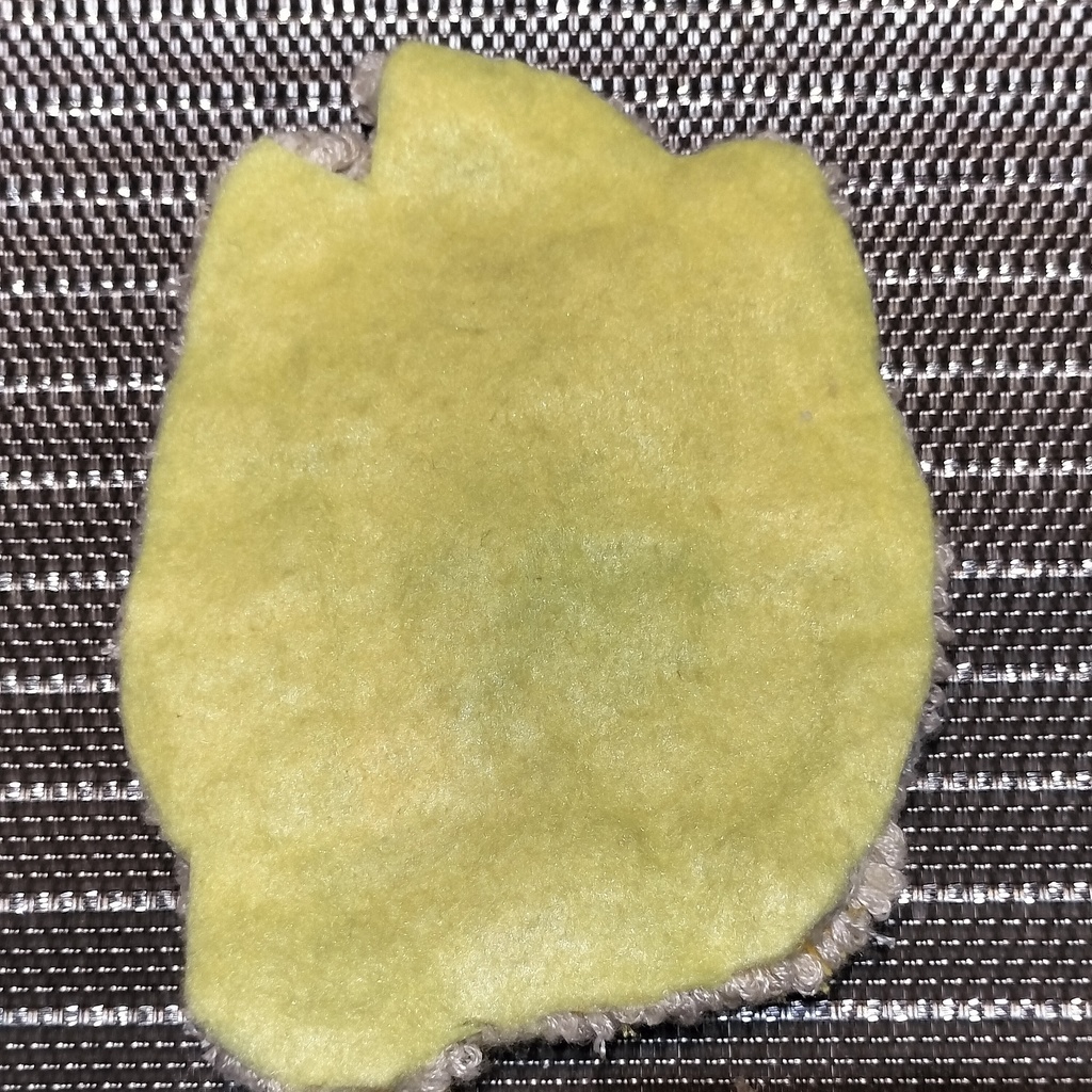 なきべそねこコースター