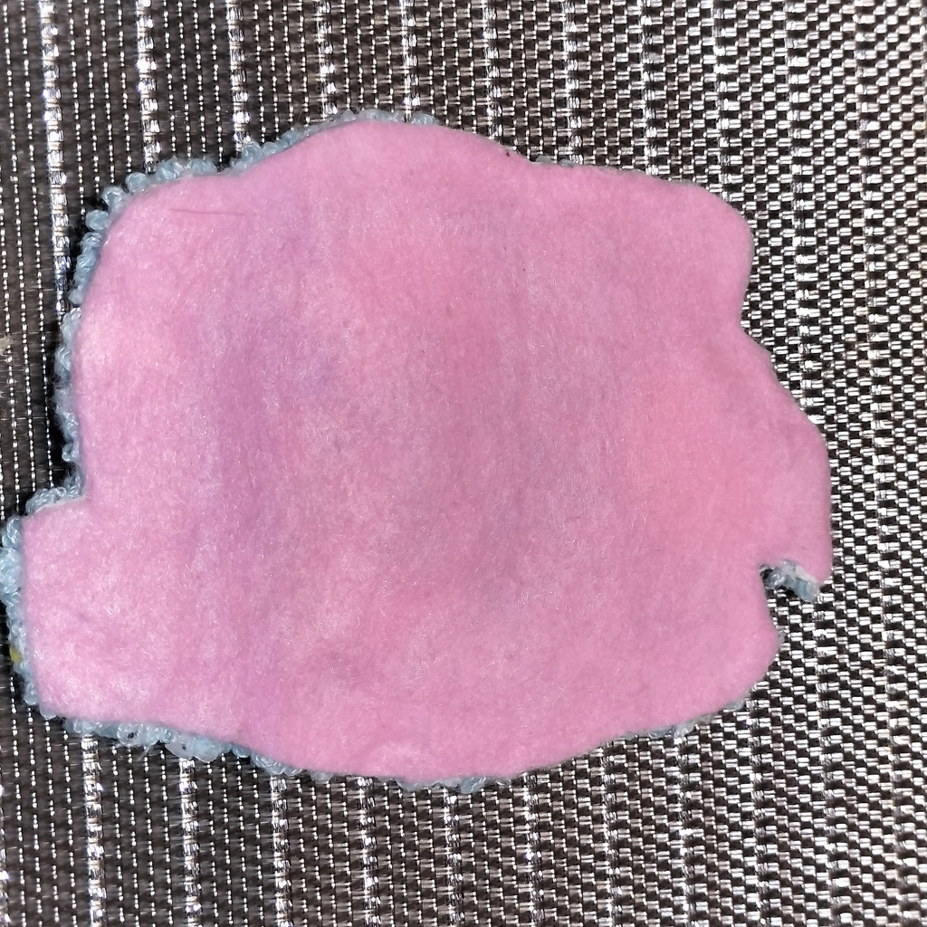 なきべそねこコースター