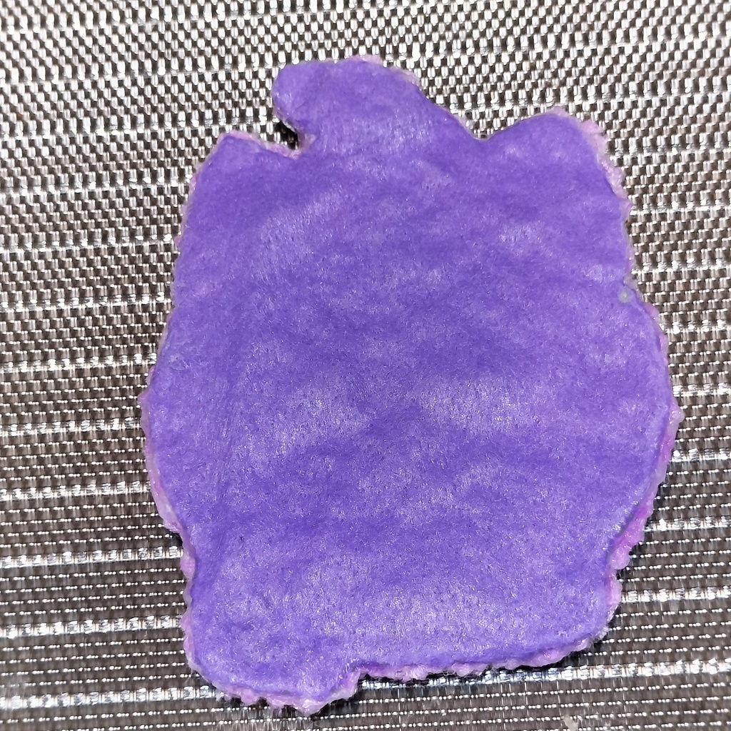 なきべそねこコースター