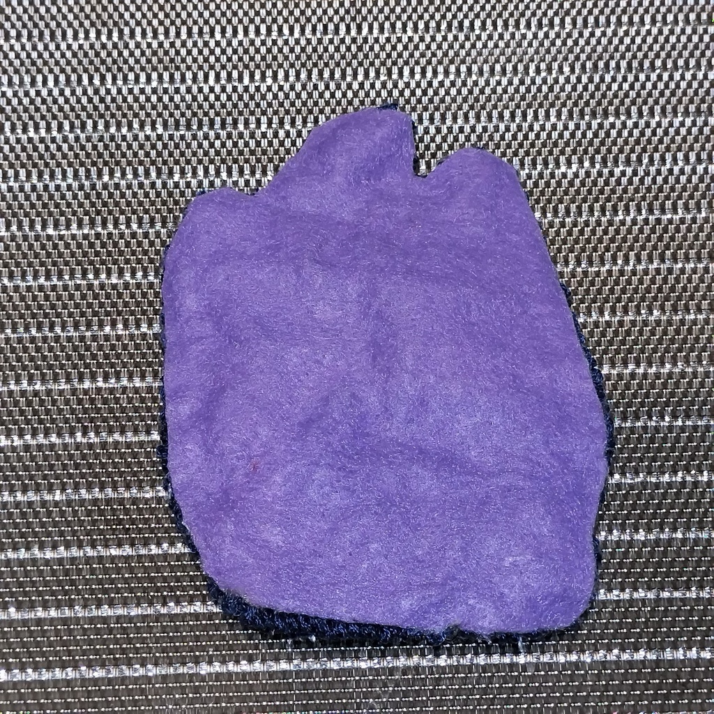 なきべそねこコースター