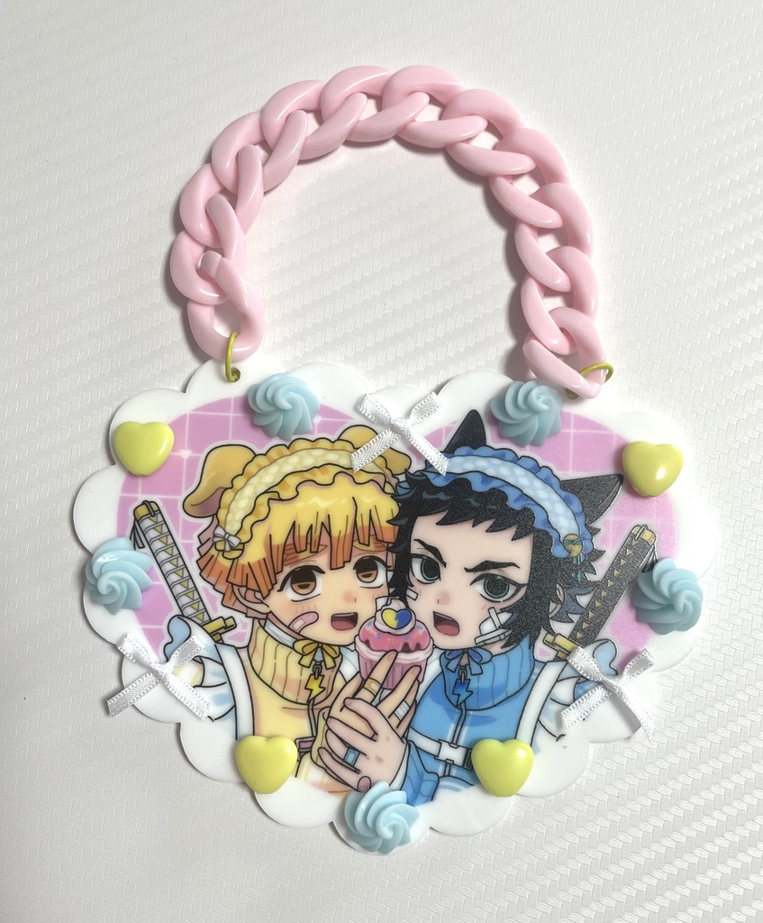 猫屋敷様　専用