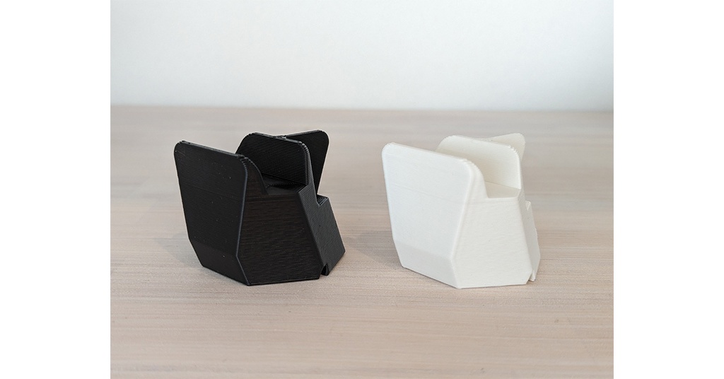 HUAWEI Eyewear 2 充電ドック メガネスタンド